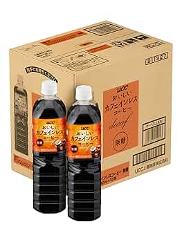 81TuO4V+ZLL._UF350,350_QL50_.jpg
